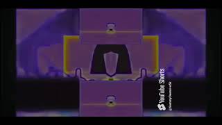 Pbs kids dot scan Low Voice G major 4