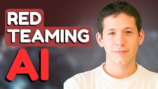 Harnessing AI APIs for Safer, Accurate, & Reliable Applications // Ron Heichman //MLOps Podcast #252