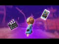 iCarly 📱 (A Rocket League Montage)