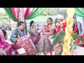 Hindu Avinta & Ronil Fijian Wedding Rama Photo Video Demo