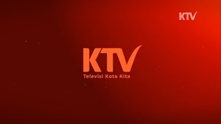 station id ktv Jabodetabek 26 UHF dvbt2 2018 hingga sekarang - televisi kota kita