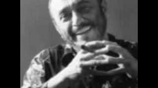 Eddie Palmieri - Café