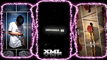 🎟️🦋 𝐁𝐚𝐜𝐡𝐧𝐚 𝐀𝐞 𝐇𝐚𝐬𝐞𝐞𝐧𝐨 💕🤭 || 𝐍𝐞𝐰 𝐓𝐫𝐞𝐧𝐝 💥👀 || 𝐀𝐥𝐢𝐭𝐠𝐡𝐭 𝐌𝐨𝐭𝐢𝐨𝐧 𝐄𝐝𝐢𝐭𝐢𝐧𝐠 𝐗𝐦𝐥 🖇️🎟️🦋