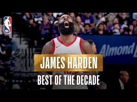 Video: Valor neto de James Harden: Wiki, casado, familia, boda, salario, hermanos