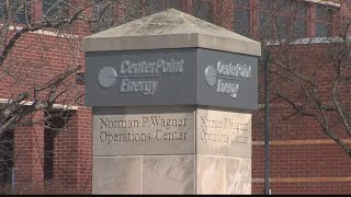 Celebrity Scam callers now targeting CenterPoint customers Net Worth