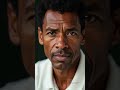 Arthur Ashe: Perseverance Against All Odds #motivation #intellectualcuriosity #history