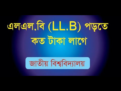 ভিডিও: পেশাদার ভ্যালেট কি?