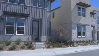 Proposed California bill could make it easier for undocumented immigrants to own homes