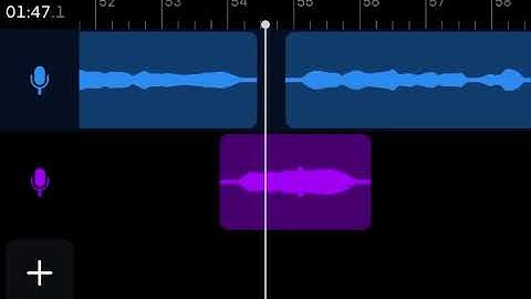 Dynoro- Why Why Why cover