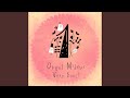 とまどいながら (Originally Performed by 嵐)