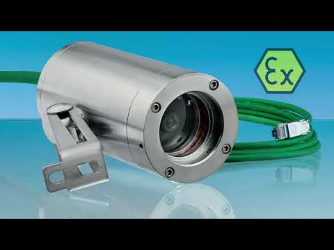 Product video thumbnail