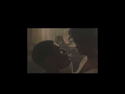 Flavour x Chidinma - Nkem (Official Video)