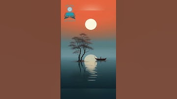 ﴿ وَبَرًّا بِوَالِدَتِي وَلَمْ يَجْعَلْنِي جَبَّارًا شَقِيًّا﴾ اروع تلاوة مع القارئ عبد العزيز سحيم