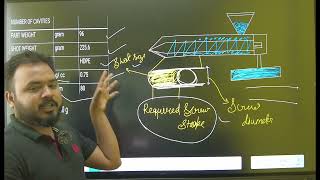 FORMULA FOR  INJECTION MOLDING-1 screenshot 5