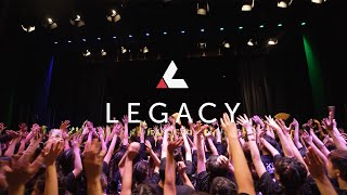 Legacy Dance Co. Recital 2023: TLDR Recap