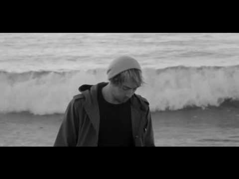 ISRAEL CANNAN - AGELESS