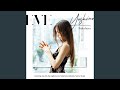 I'm Sorry (feat. Ken Ota, Ryo Ogihara, Ren Yamamoto & Hidenobu "Kalta" Otsuki)