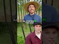 Surviving the 5 Deadliest Places on Earth!