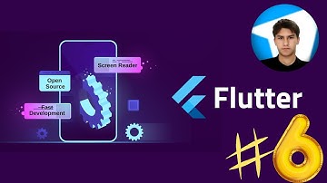 Image in container, add image to container flutter  [2022]