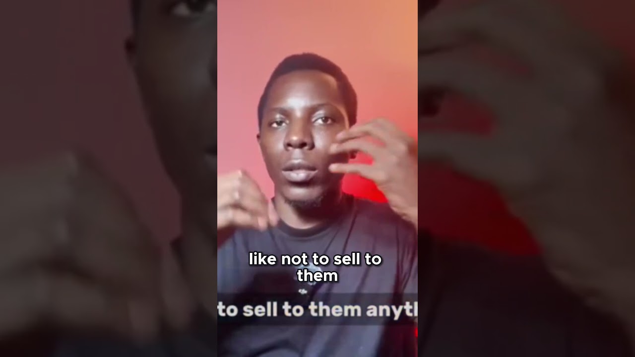 The Secret Growth Hack Twitch Used: Building Real Relationships With Users!