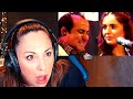 Coke studio  afreen afreen  rahat fateh ali khan  momina mustehsan  vocal coach reaction