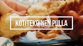 Pullataikina Helppo Perusohje Youtube