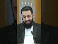 حقیقت را به قدرت بگو بزرگترین جهاد شورت 