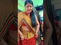 bade Dinon ke bad Mili Hai yah daru #comedy #hemamaheshwari555 #funny  motivation love viral video