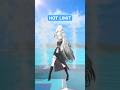 暑い夏に🌞『 HOT LIMIT / T.M.Revolution 』#踊ってみた 【 ソフィア・ヴァレンタイン / にじさんじ 】