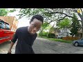 Drugs Are Bad, Mm-Kay? – Police Bodycam