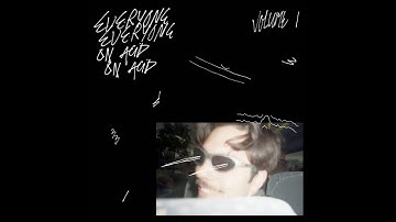 Disk Space - Runtime Error