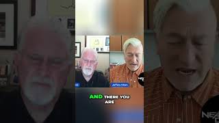 He and his wife died in thier car wreck, but she gave him a request that changed his life forever.