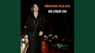 Bir Sebebi Var - Mücevher Yeşilova