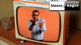 DJ Kone & Marc Palacios Feat. Stanley Miller aka Chipper - Place 2 Play (Official Video)