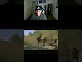 These guys aren't serious #KCD2 #kingdomcomedeliverance2 #GOTY #RPG #GameOfTheYear #Combat