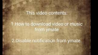 Convertidoryoutube Mp4 Youtube Mp4