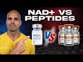 bpc 157 ed bpc 157 pro tablets Can BPC 157 cause erectile dysfunction?