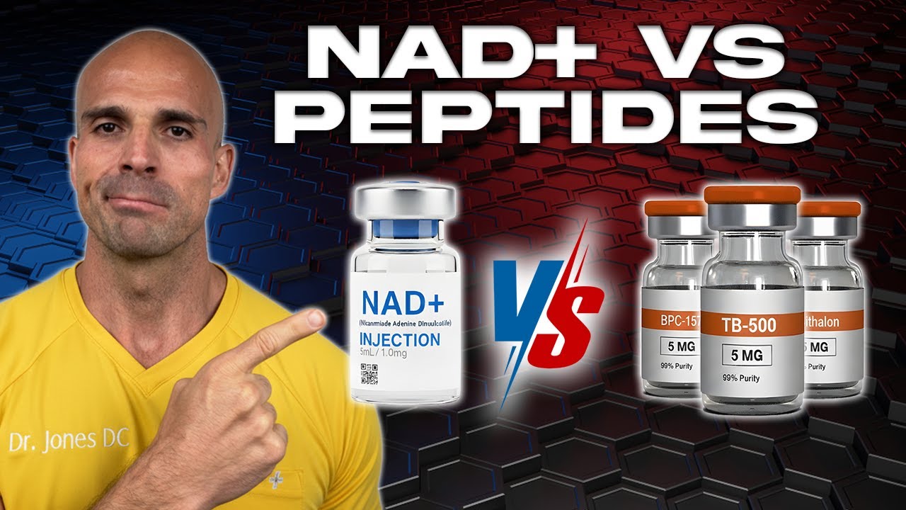 nad+ and bpc 157 Купить RAPID MIX Spray (TB-500 10 mg + BPC-157 10 mg) STbio main image 1