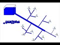 Diseño hidráulico de redes de distribución de agua potable, programa NeatWork (Parte 3 de 3)
