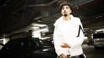 Zed K ft. San2 | Differences (Official Music Video)