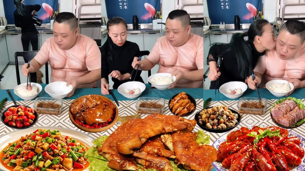 对于奖励，我的内心还是很惭愧的，媳妇原谅我不厚道的笑了，哈哈哈