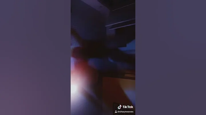 Idk what this is