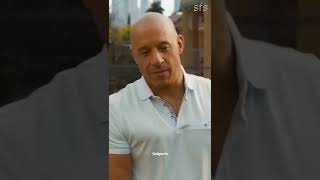 Keşke Böyle Bitseydi.respect Walker