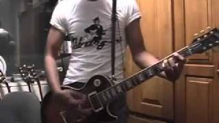 Download Lagu Doctor Alibi / Slash feat. Lemmy Kilmister cover MP3