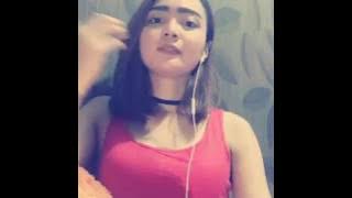 smule wika salim