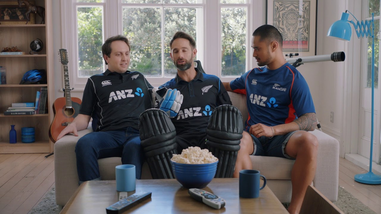 online banking deutsche bank ANZ Bat For Your Cap