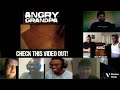 Youtube Thumbnail title