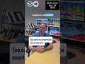 Latest Tropical Weather Outlook from NHC Aug 19 2026 #hawaii