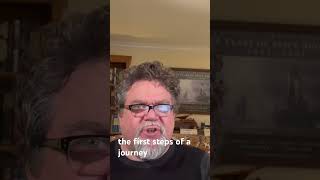 Cosmic Thoughts On Space Exploration As We Dive Into Interstellar. Ellar