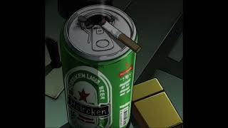 [FREE] Lo-Fi HipHop Type Beat | Green